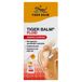 Tijgerbalsem Fluid - 2 x 90 ml - Voordeelverpakking