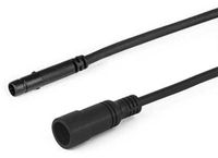 Me Magicshine Kabel Magicshine e-bike brose