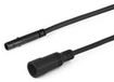 Me Magicshine Kabel Magicshine e-bike brose