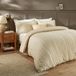 Duvet Day Harrison Stripe Dekbedovertrek Set