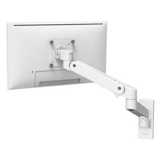 Ergotron LX Pro Premium Single Monitorarm