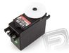 Hitec HS-422 ECO model, inclusief accessoires