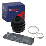 Autofren Seinsa D8325 vouwbalgset, aandrijfas