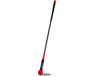 Pure2Improve Tempo Trainer 40