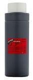 Eulenspiegel - Filmbloed Bloedgel donkerrood, 1000 ml