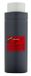 Eulenspiegel - Filmbloed Bloedgel donkerrood, 1000 ml