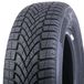 Falken 215/60R18 102H EUROWINTER HS02, versterkte uitvoering (XL)