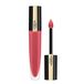 L'Oréal Make-Up Designer Rouge Signature Lipstick - 121 I Choose - 7 ml