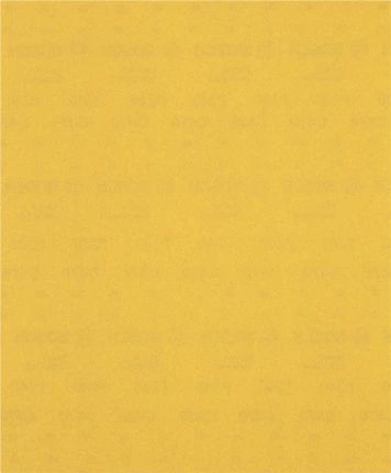 Bosch EXPERT C470 Schuurpapier - 230 x 280mm - G240 - Verf verwijderen - Hout - 1 stuk