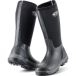 Grubs Bottes en caoutchouc Frostline Classic