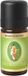 Primavera Bergamot bio 10 ml Huile essentielle
