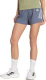 Adidas Performance Adi365 Formotion Short - Dames - Grijs - Maat XL