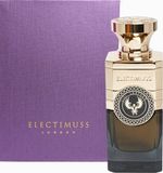 Electimuss Nero Vici / 100 ml / Unisex