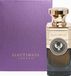 Electimuss Nero Vici / 100 ml / Unisex