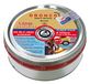 DRONCO AS60V-115PACKPLUS25 Metal Cutting Discs 115 x 1.0 mm AS 60 V Evolution Life Plus 25 Pieces