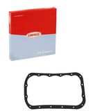 Corteco 028032P afdichting, oliepan | Compatibel met: GM KOREA MATIZ
