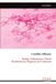Candida Libri GmbH Candida Albicans Paperback