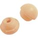 Bilsom PERCAP 1005980 Bouchons d'oreilles pour protection auditive serre-tête 24 dB 1 paire