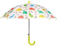 Puckator Dinosauria Jr Kinderparaplu