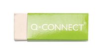 Q-Connect Gum, 60 x 22 x 11 mm