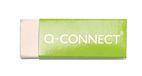 Q-Connect Gum, 60 x 22 x 11 mm