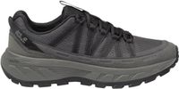 Jack Wolfskin WILD HIKE TEXAPORE LOW phantom