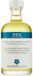 REN - Atlantic Kelp and Microalgae Anti-Fatique Bath Oil 110 ml