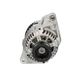 VALEO Generator 541854 Laadstroom: 70A