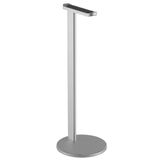 My Wall HK 1 L Koptelefoonstandaard Zilver