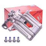 TRW Bremssattel Hinterachse rechts BHQ144