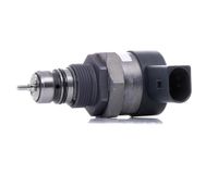 BOSCH Druckregelventil, Common-Rail-System 0281002991
