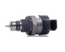 BOSCH Druckregelventil, Common-Rail-System 0281002991
