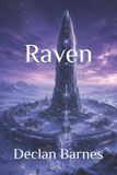 Raven: Bol Sounds of War- Raven Paperback