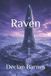 Raven: Bol Sounds of War- Raven Paperback