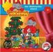 Benjamin Blümchen 051. Le réveillon de Noël