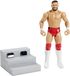 Mattel WWE Wrekkin Finn Balor