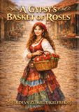 A GYPSY’S BASKET OF ROSES