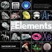 Elements: A Visual Exploration of Every Known Atom in the Universe, Livre 1 de 3