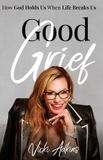 Good Grief Paperback