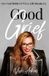 Good Grief Paperback