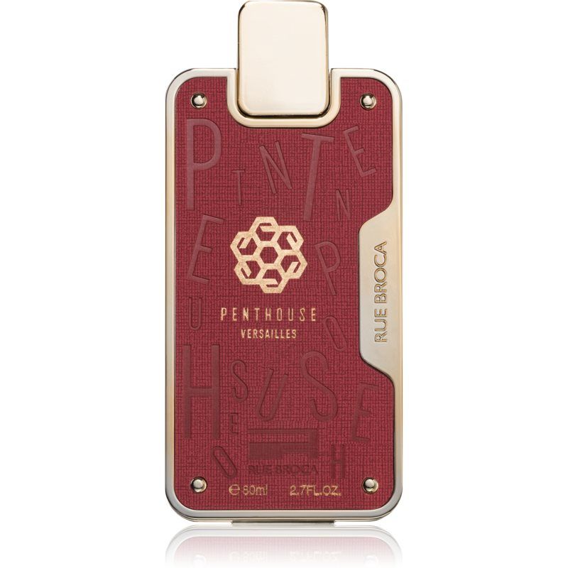 Rue Broca Penthouse Versailles / 80 ml / Unisex
