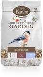 Deli Nature Greenline Booster Mix - 10 x 850 gr