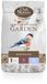 Deli Nature Greenline Booster Mix - 10 x 850 gr
