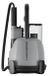 LAURASTAR Verticale stoomapparaat IZZI, druk 3,5 bars, DMS-technologie, reservoir 1,1 L, opwarmtijd 3 min, reinigt tot 99,999%