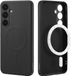 iMoshion Color Backcover - Back Cover - Black - Samsung Galaxy S24 Plus