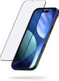 Sp Connect Glass Screen Protector voor Samsung Galaxy S23