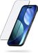 Sp Connect Glass Screen Protector voor Samsung Galaxy S23