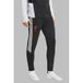 adidas Performance Liverpool FC pantalon de football entraînement - noir/blanc/rouge