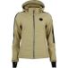 Peak Mountain Damesjas Softshell Arganff