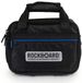 RockBoard Sacoche pour pédales d'effets No. 02 draagtas voor effectpedalen